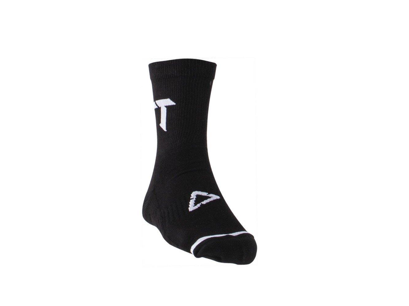Leatt MTB Socks 2023