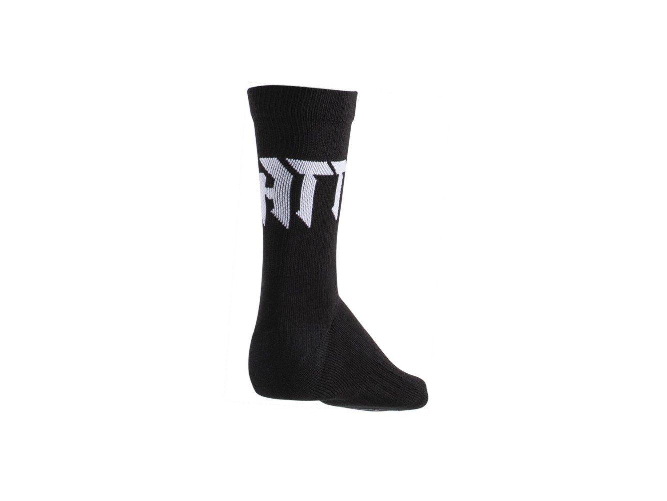 Leatt MTB Socks 2023 - Image 2