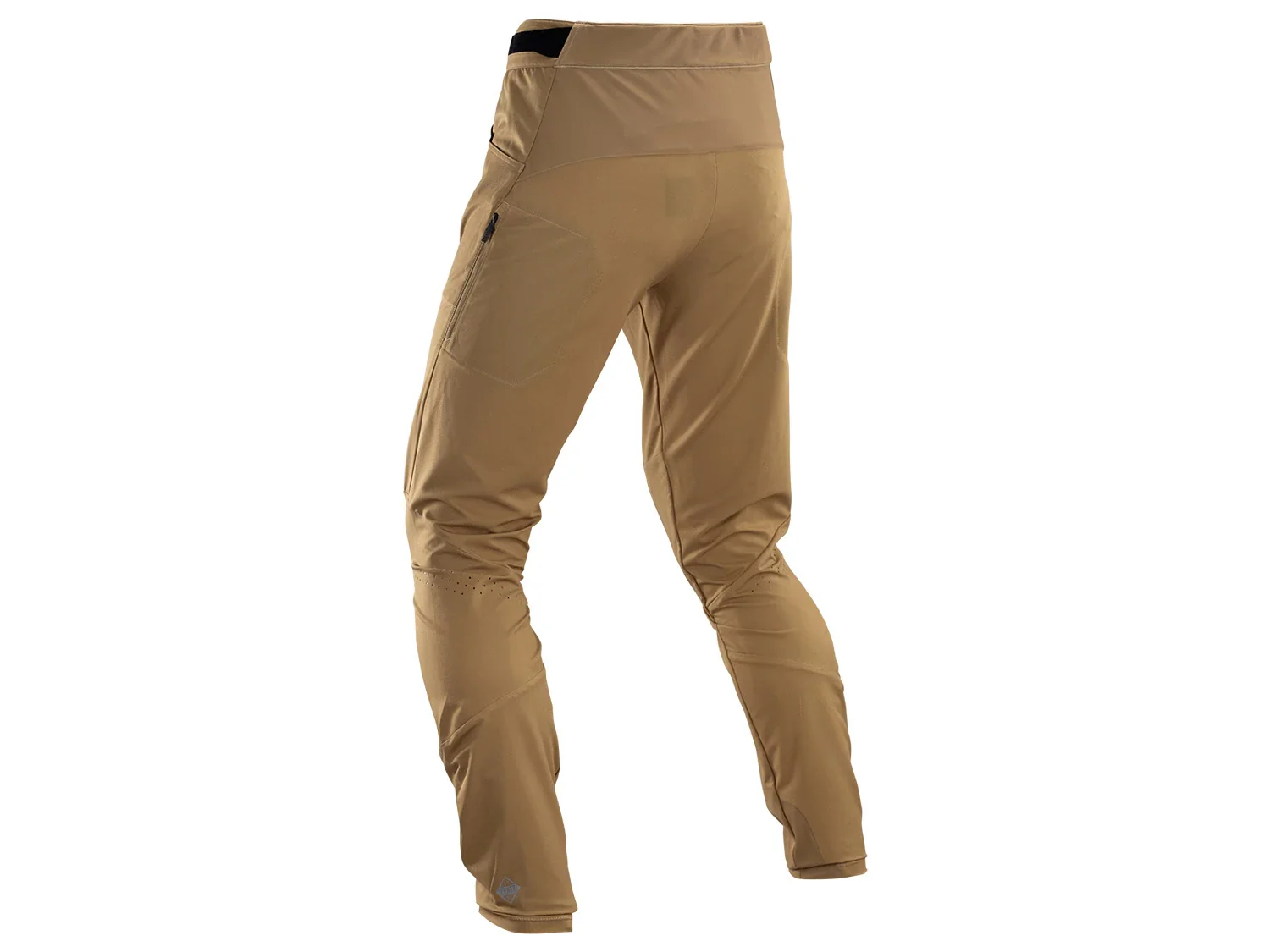 Leatt MTB Trail 2.0 Pants - Image 2