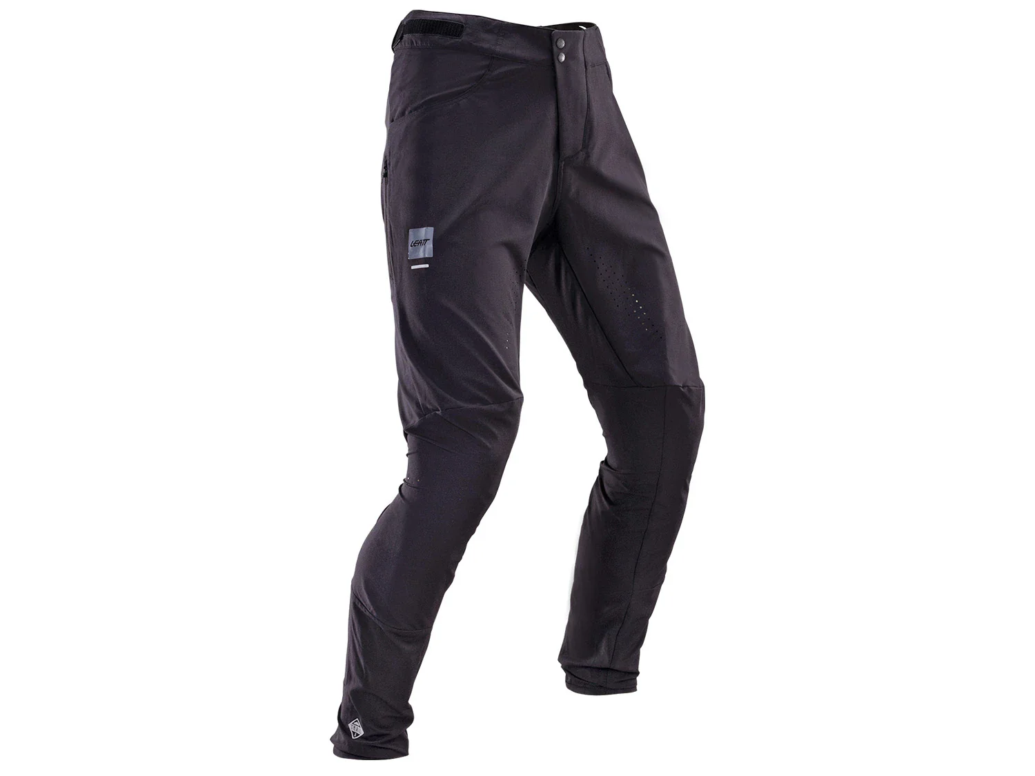 Leatt MTB Trail 2.0 Pants - Image 3