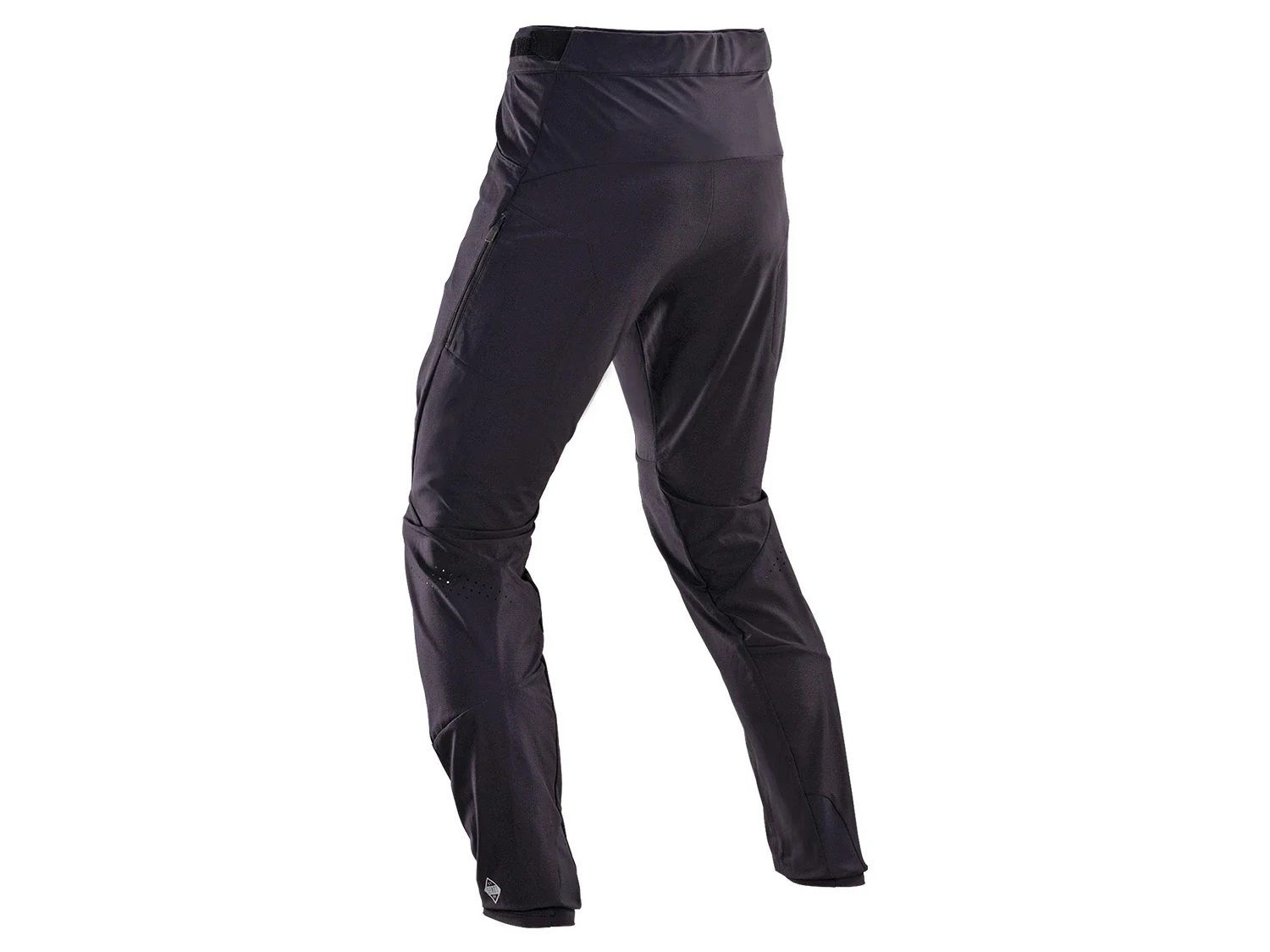 Leatt MTB Trail 2.0 Pants - Image 4