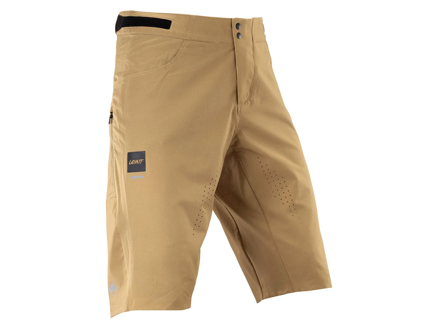 Leatt MTB Trail  2.0 Shorts