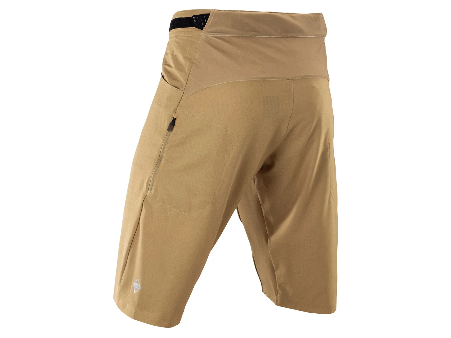 Leatt MTB Trail  2.0 Shorts - Image 2