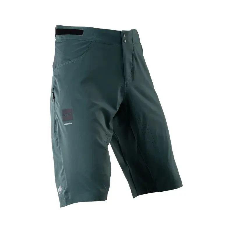 Leatt MTB Trail  2.0 Shorts - Image 5