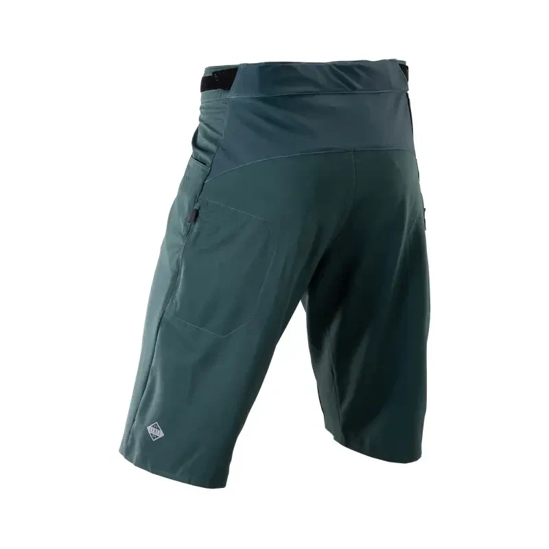 Leatt MTB Trail  2.0 Shorts - Image 6
