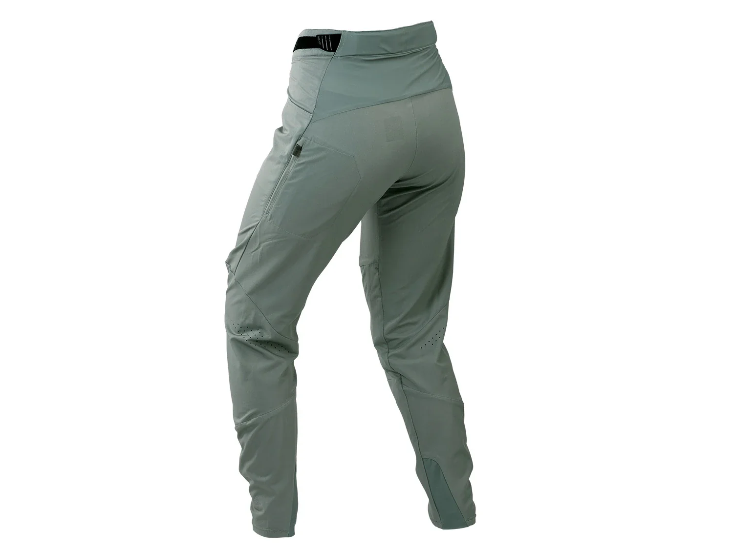 Leatt MTB Trail 2.0 Women Pants - Image 2