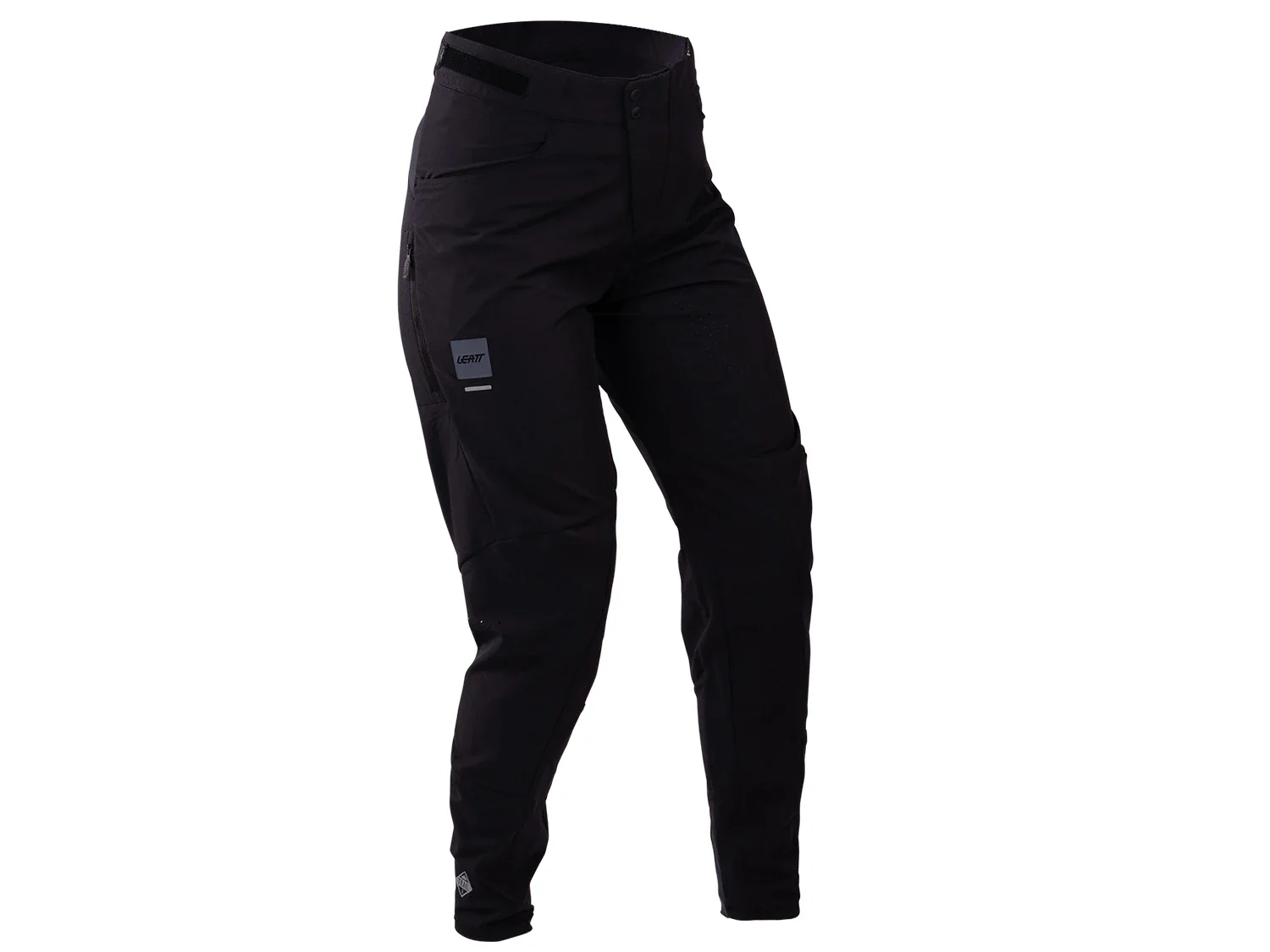 Leatt MTB Trail 2.0 Women Pants - Image 3