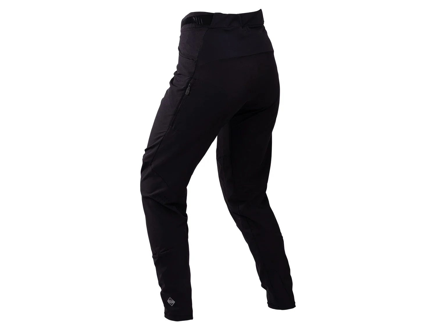 Leatt MTB Trail 2.0 Women Pants - Image 4