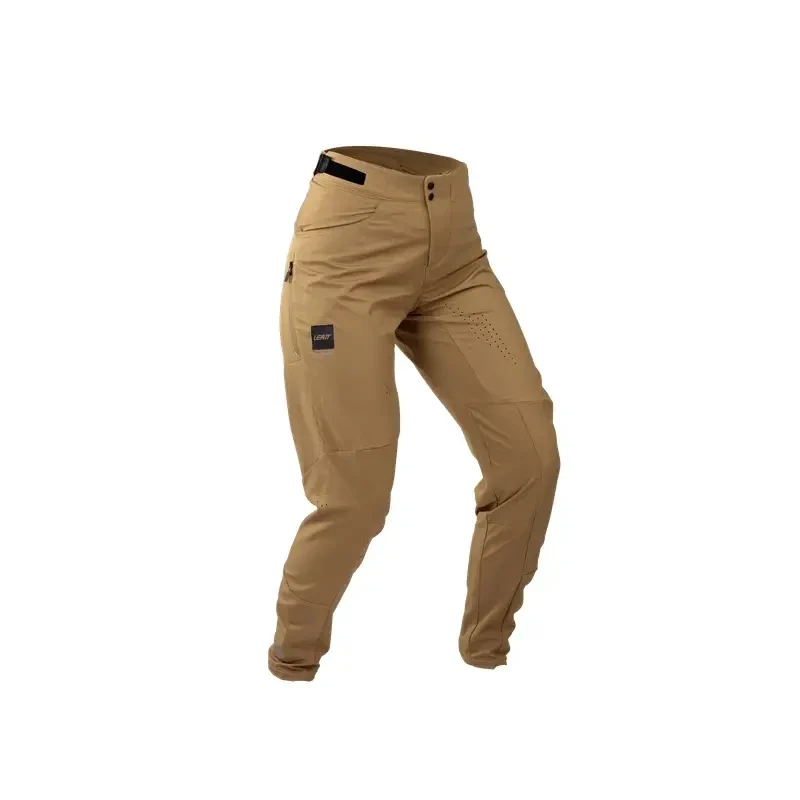 Leatt MTB Trail 2.0 Women Pants - Image 5
