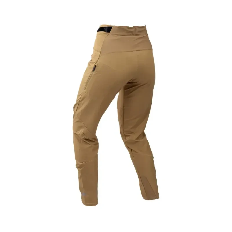 Leatt MTB Trail 2.0 Women Pants - Image 6