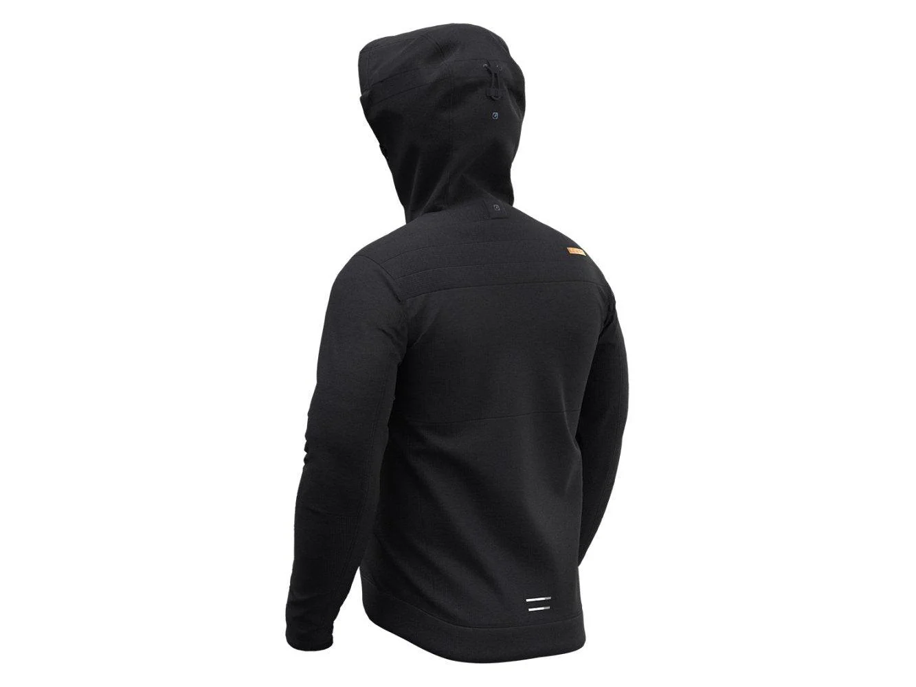Leatt MTB Trail 3.0 Jacket - Image 2