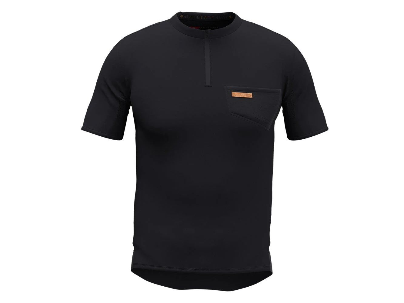 Leatt MTB Trail 3.0 Jersey