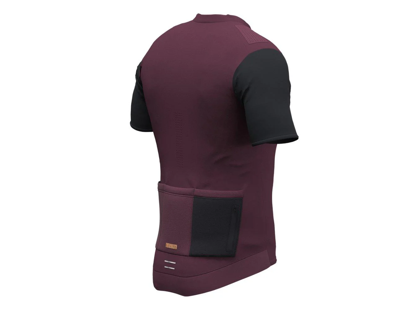 Leatt MTB Trail 3.0 Jersey - Image 10