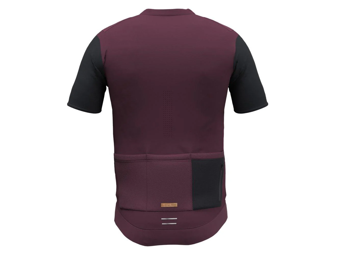 Leatt MTB Trail 3.0 Jersey - Image 11