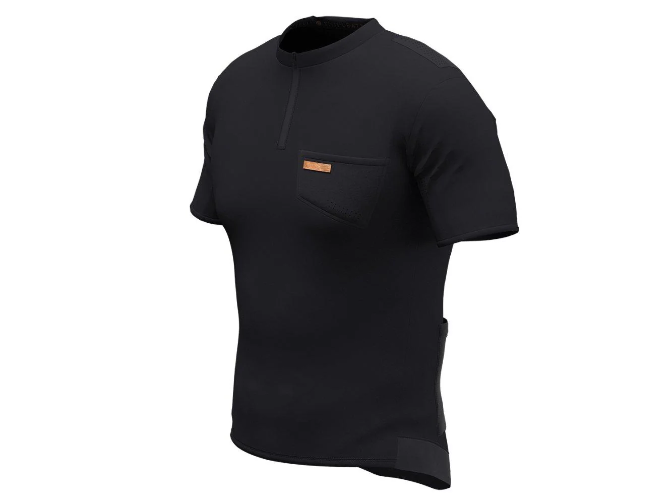 Leatt MTB Trail 3.0 Jersey - Image 2