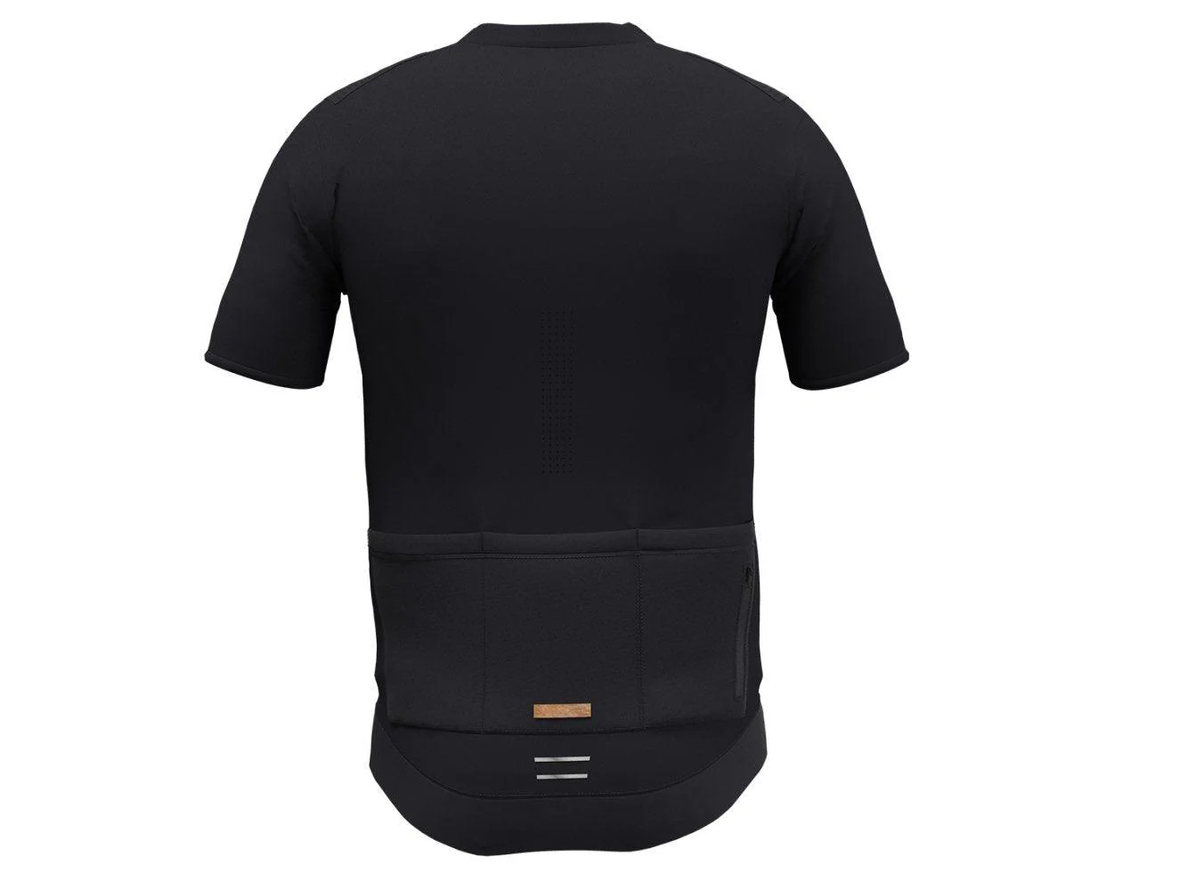 Leatt MTB Trail 3.0 Jersey - Image 3