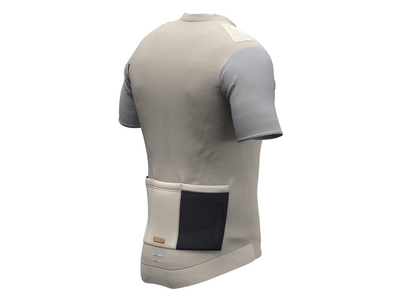 Leatt MTB Trail 3.0 Jersey - Image 5