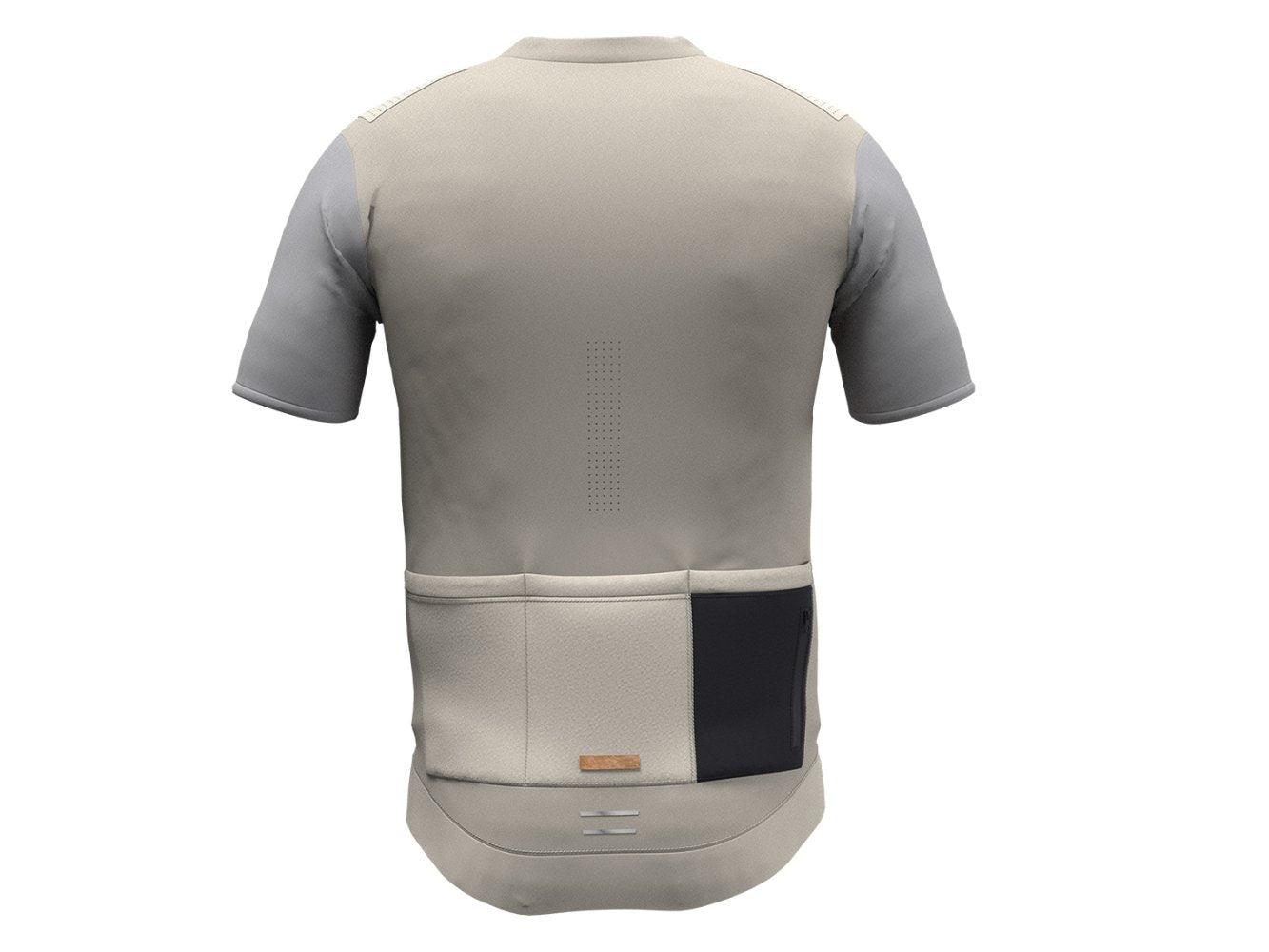 Leatt MTB Trail 3.0 Jersey - Image 7