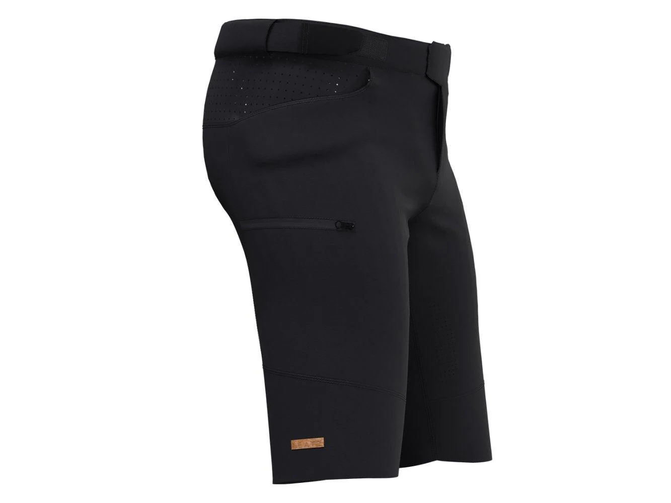 Leatt MTB Trail 3.0 Shorts - Image 3