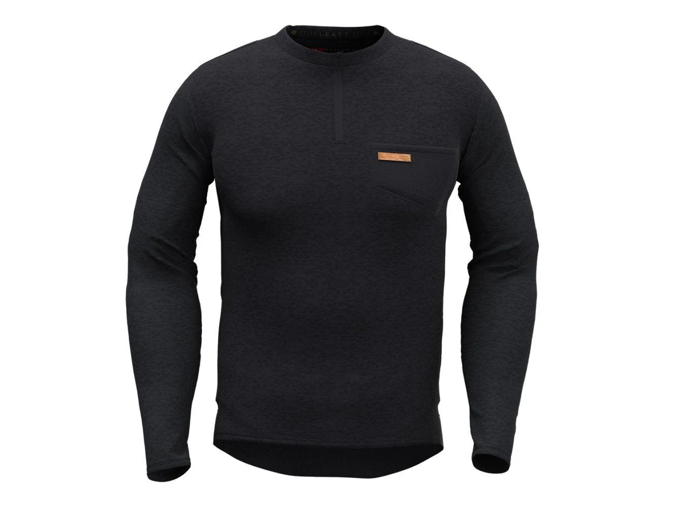 Leatt MTB Trail 4.0 Jersey