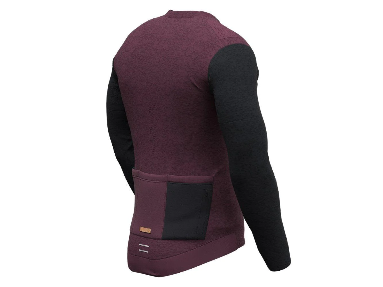 Leatt MTB Trail 4.0 Jersey - Image 11