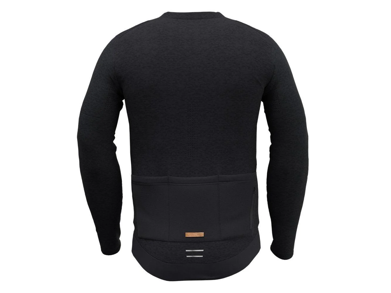 Leatt MTB Trail 4.0 Jersey - Image 3