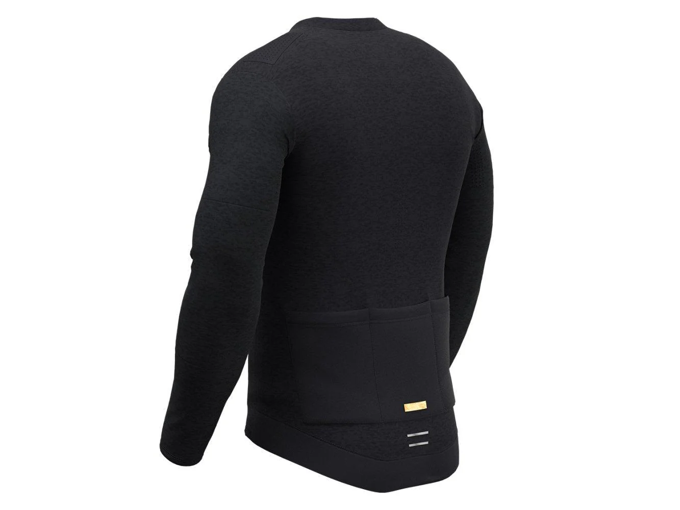 Leatt MTB Trail 4.0 Jersey - Image 4