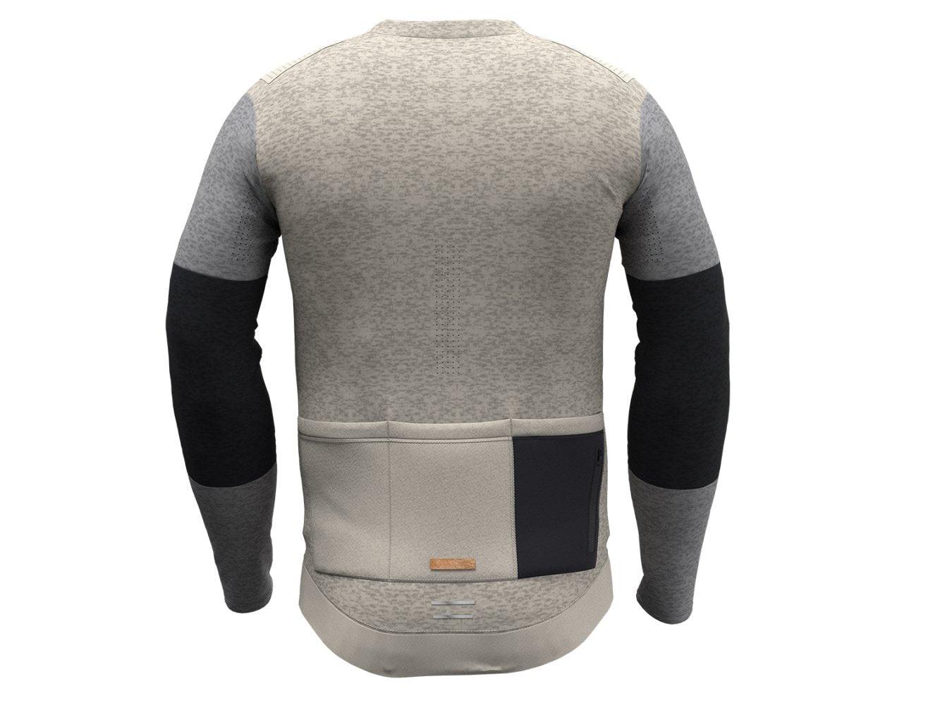 Leatt MTB Trail 4.0 Jersey - Image 8