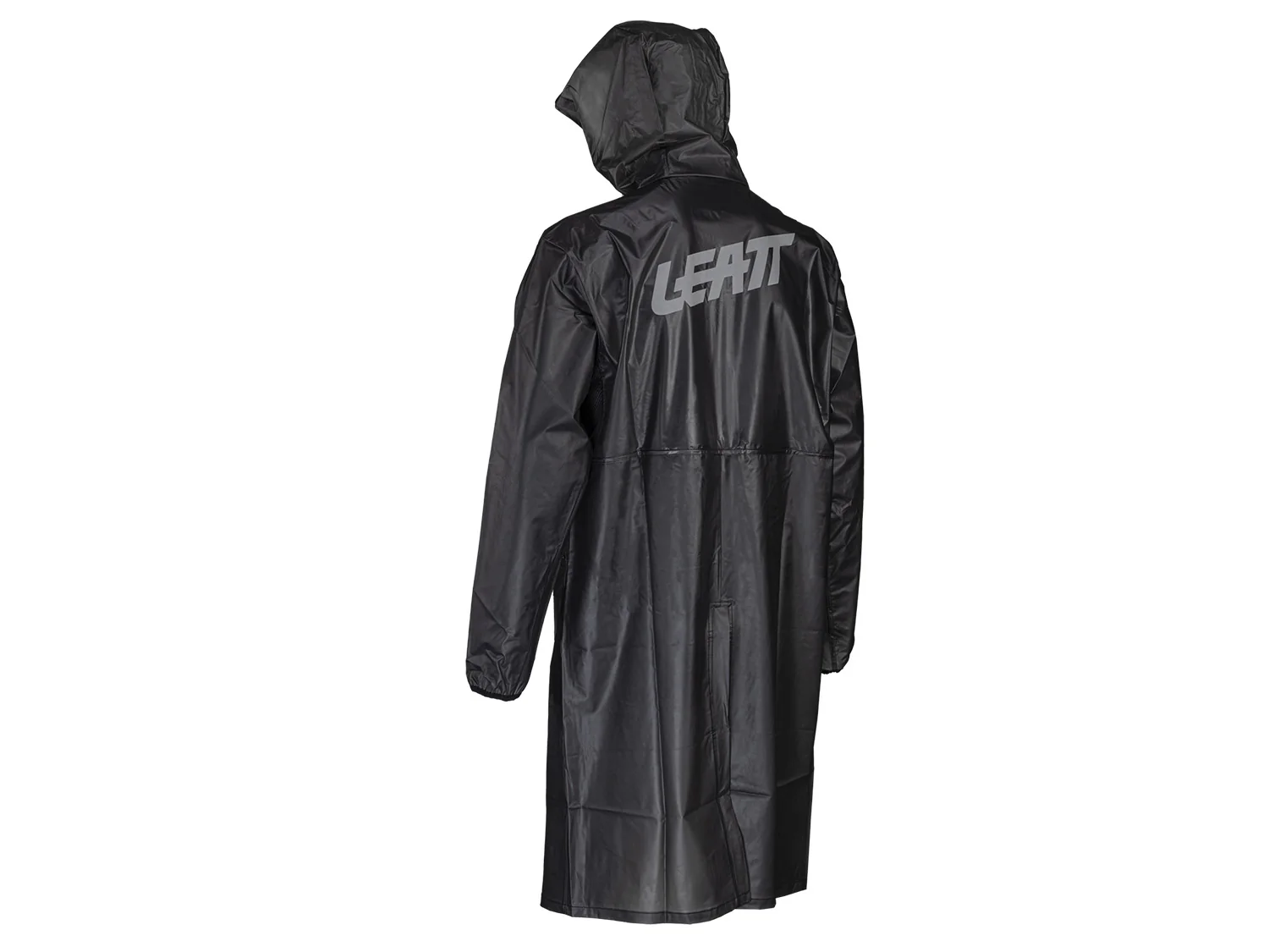 Leatt Mud Coat - Image 2