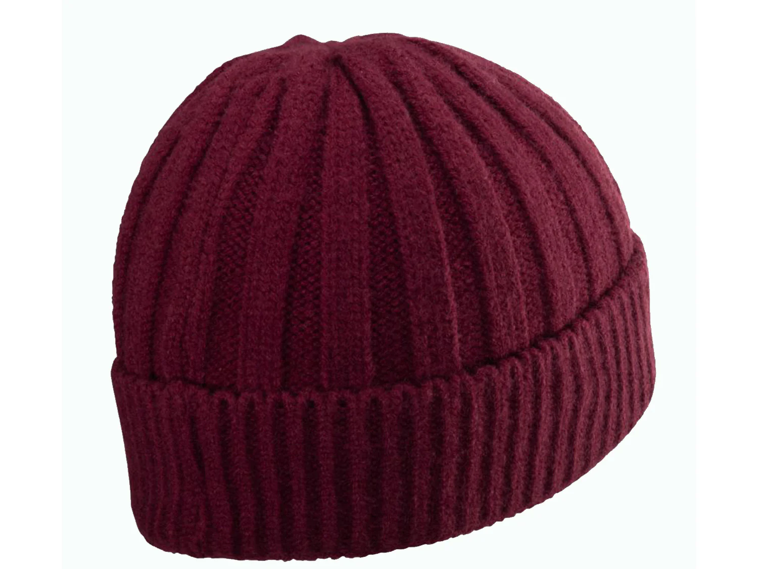 Leatt Team Beanie - Image 2