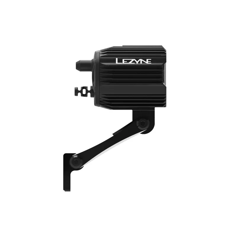 Lezyne Super HB STVZO E1000 schwarz - weißes Licht, Y15 - Image 5