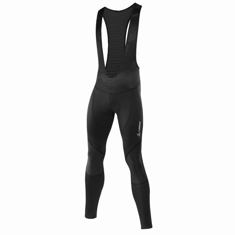 Loeffler M Bike Bib Tights WS Elastic - Image 2
