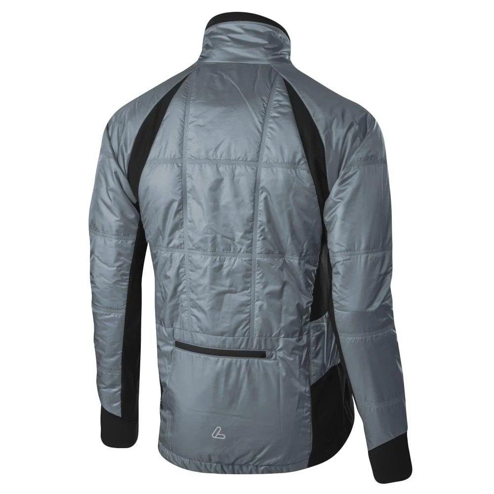 Loeffler M Bike Iso-Jacket Hotbond® PL60 - Image 2