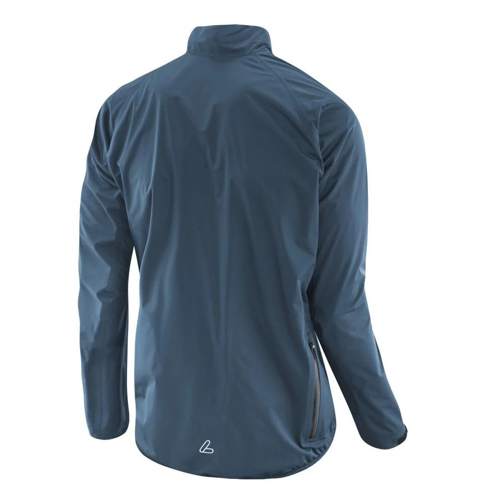 Loeffler M Bike Jacket Prime GTX Active - Image 2