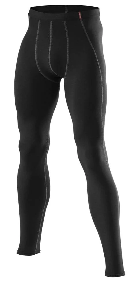 Loeffler M Long Underpants Transtex® Warm