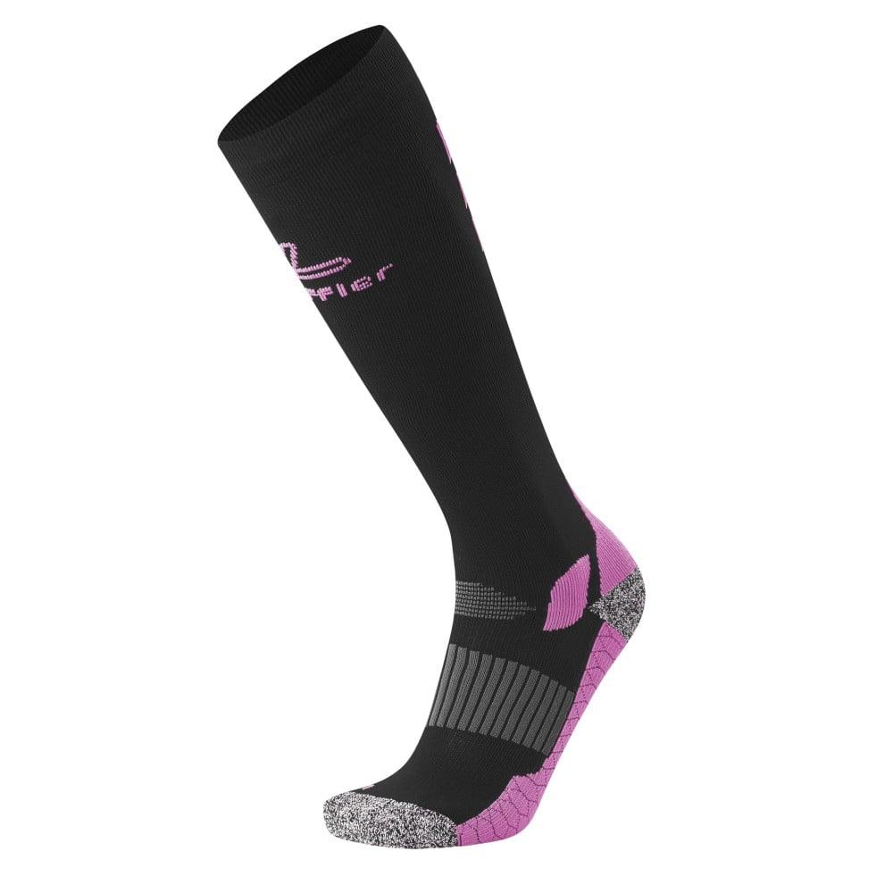 Loeffler Transtex® Long Socks - Image 2