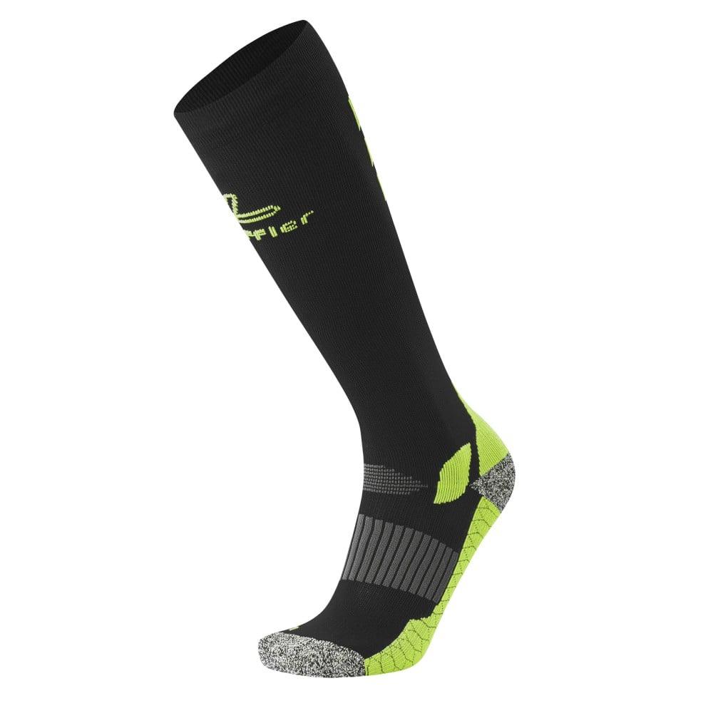 Loeffler Transtex® Long Socks - Image 3