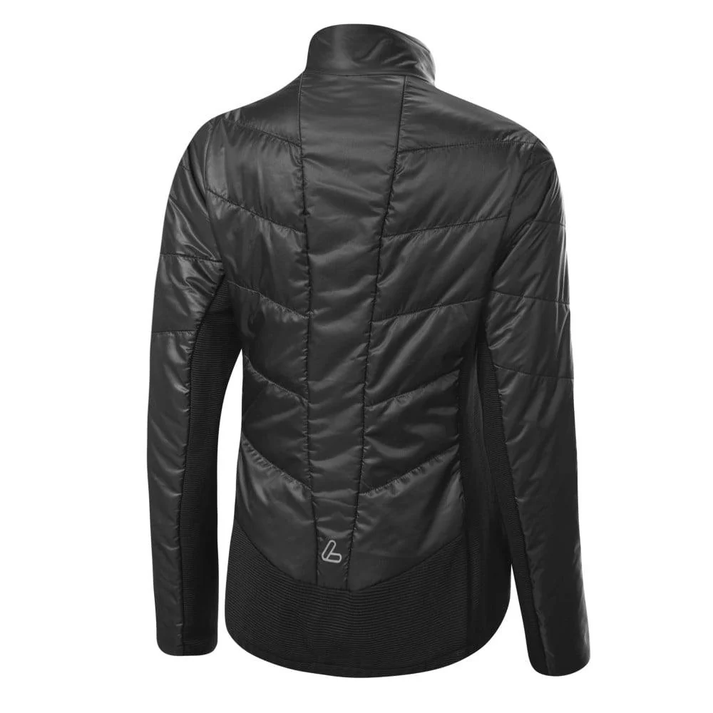 Loeffler W Hybridjacket PL60 - Image 2