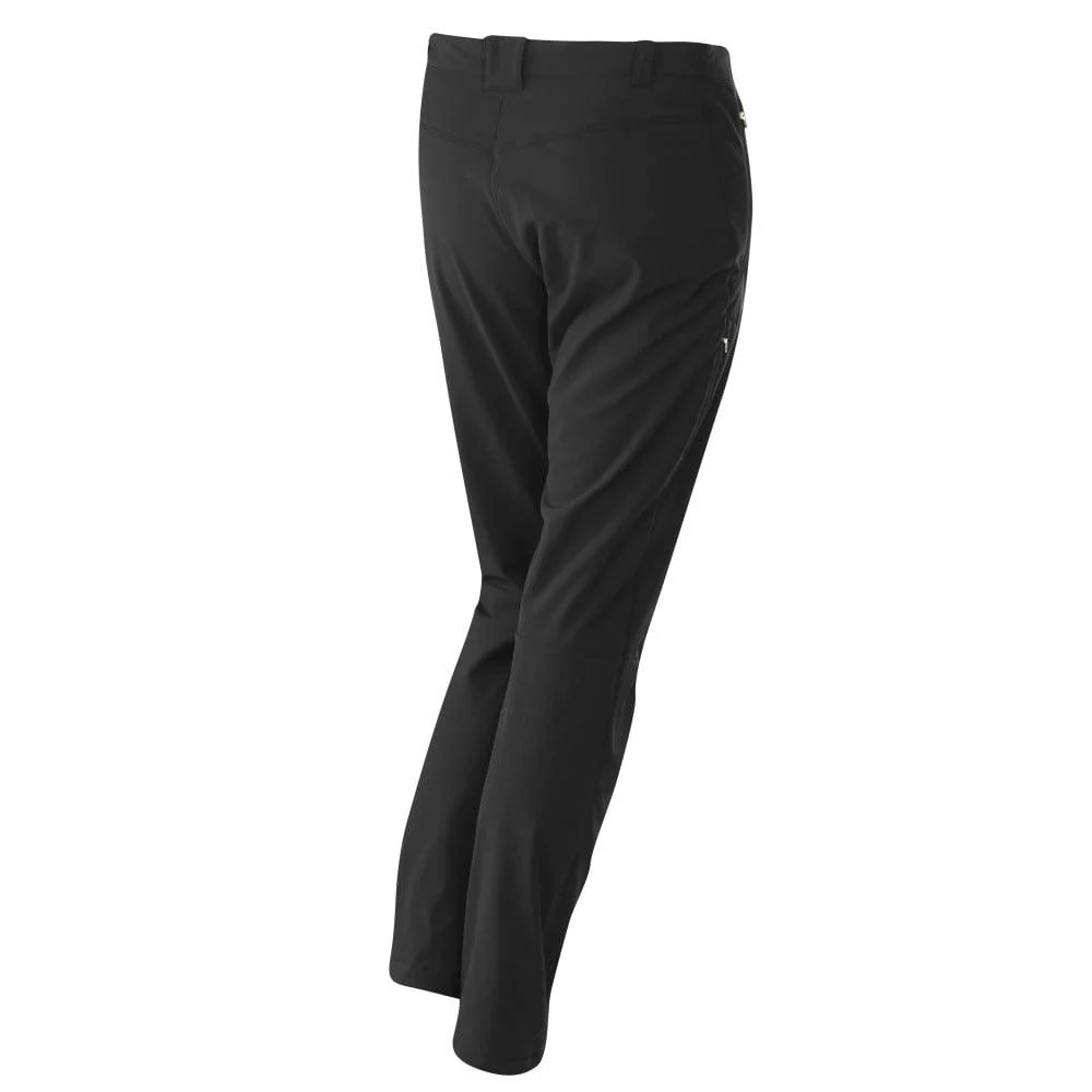 Loeffler W Pants Alaska Asw - Image 2