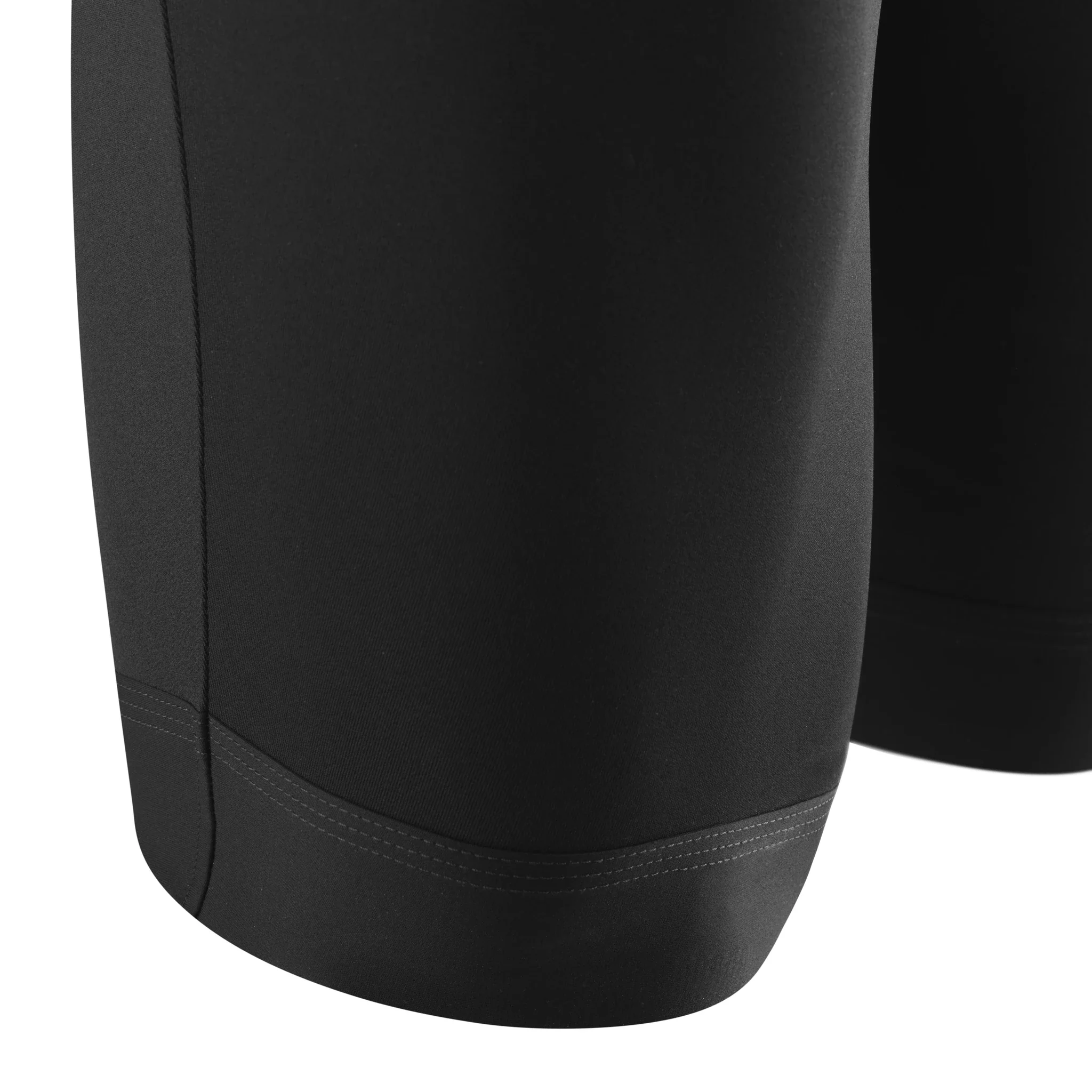 Löffler M BIKE BIBSHORTS BASIC - Image 5