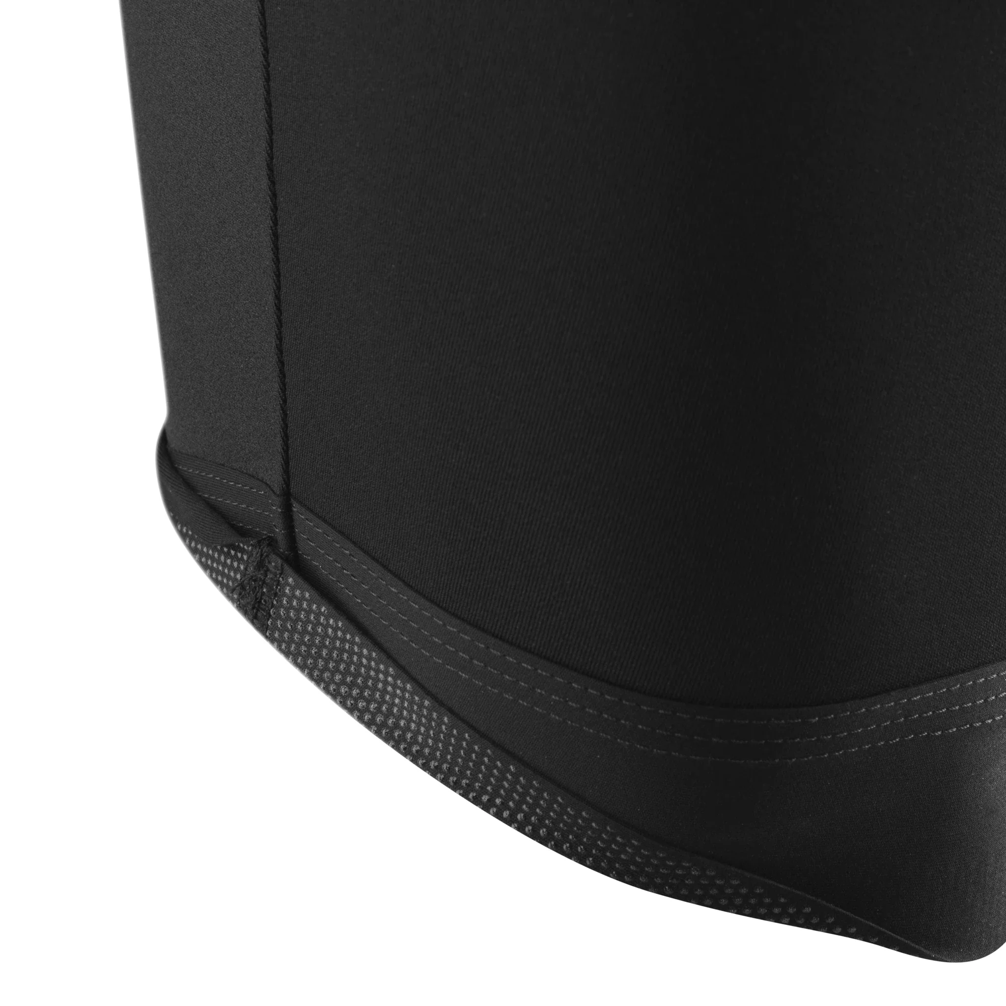 Löffler M BIKE BIBSHORTS BASIC - Image 6