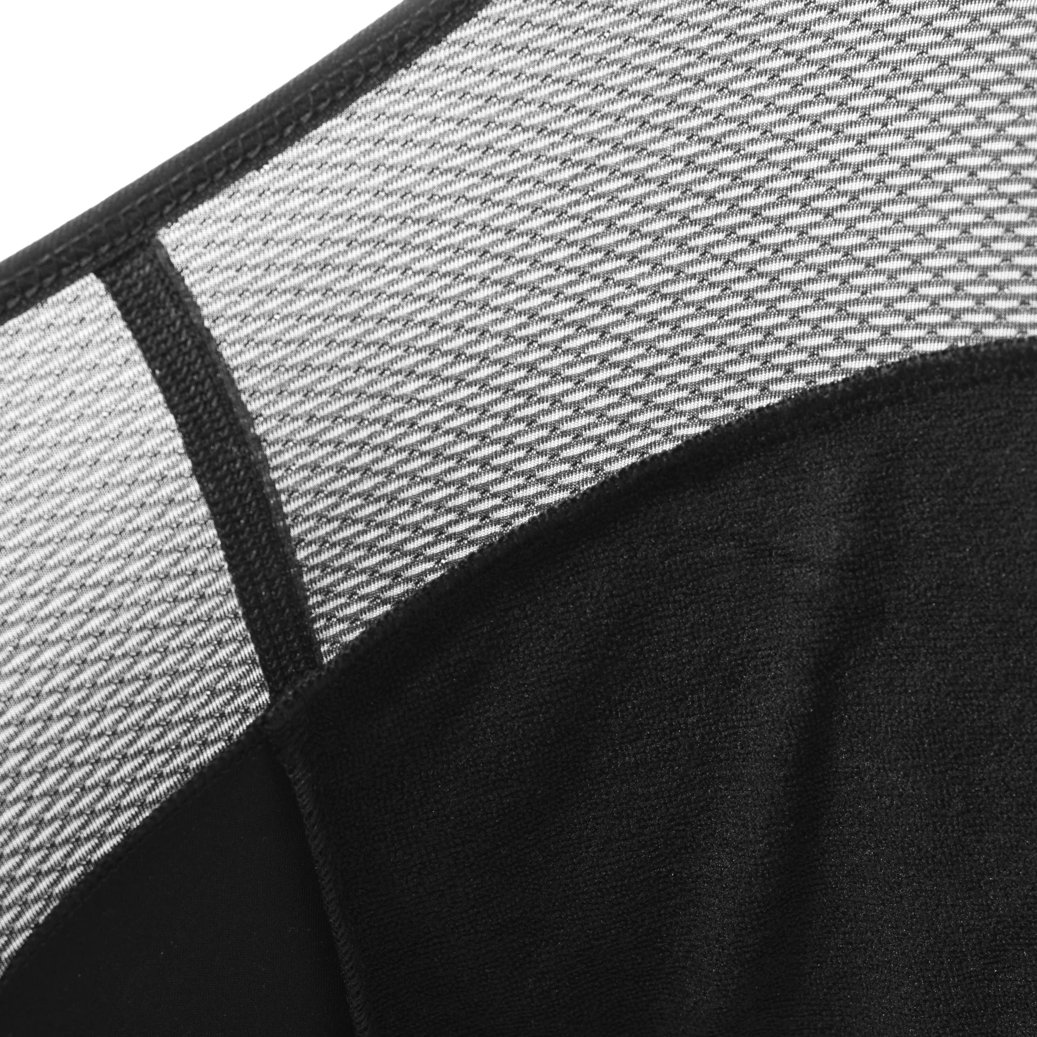 Löffler M BIKE BIBSHORTS BASIC - Image 7