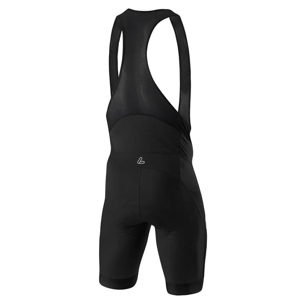 Löffler M Bike Bibshorts Winner III - Image 2