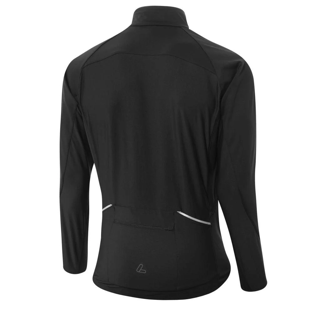 Löffler M Bike Jacket Gran Fondo TXS - Image 2