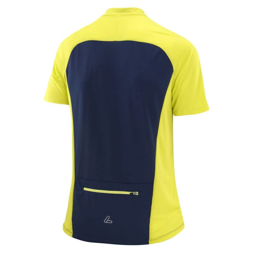 Löffler M Bike Shirt HZ Alpha 3.0 - Image 6