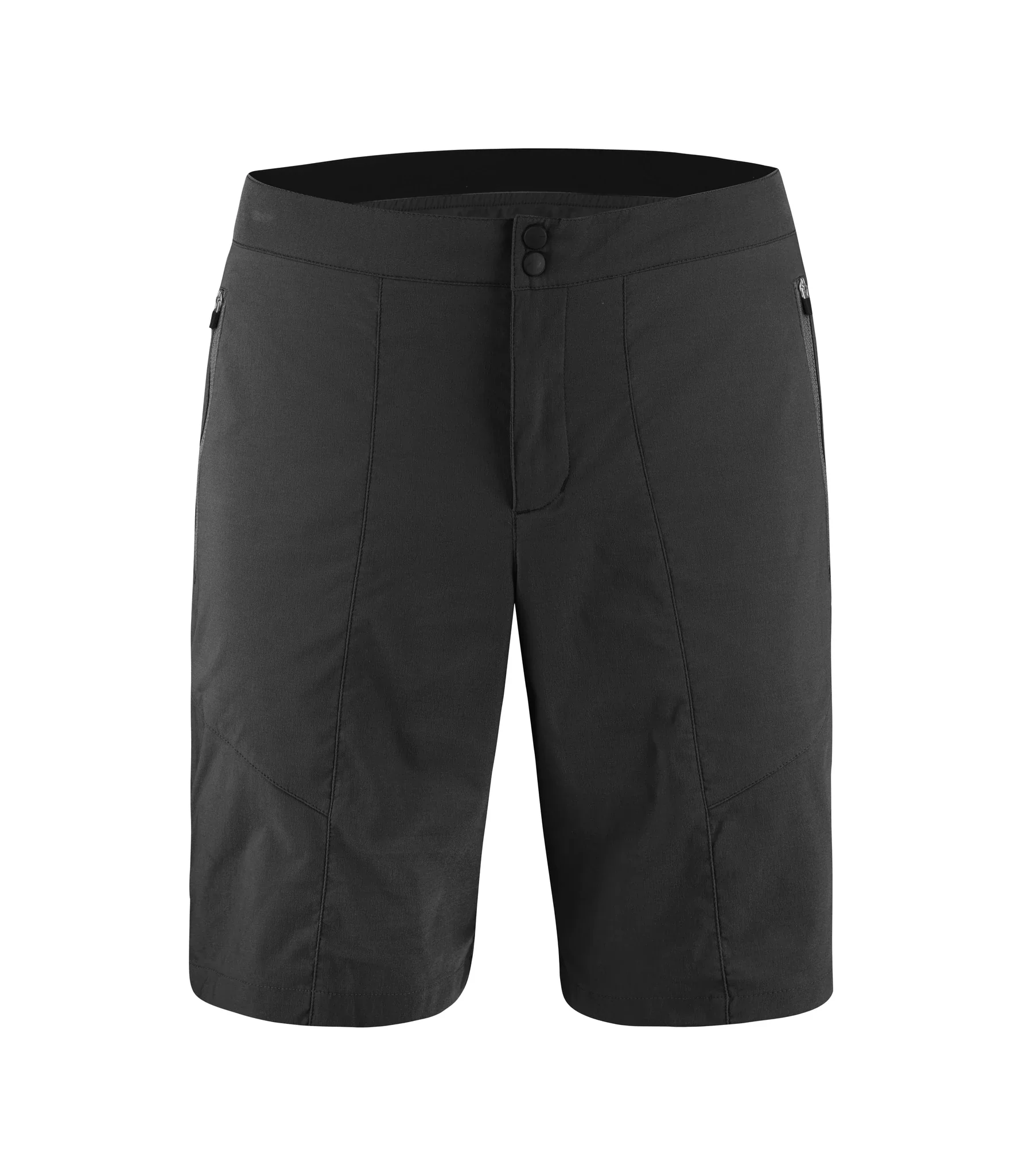 Löffler M BIKE SHORTS BRIAN-B CSL - Image 2