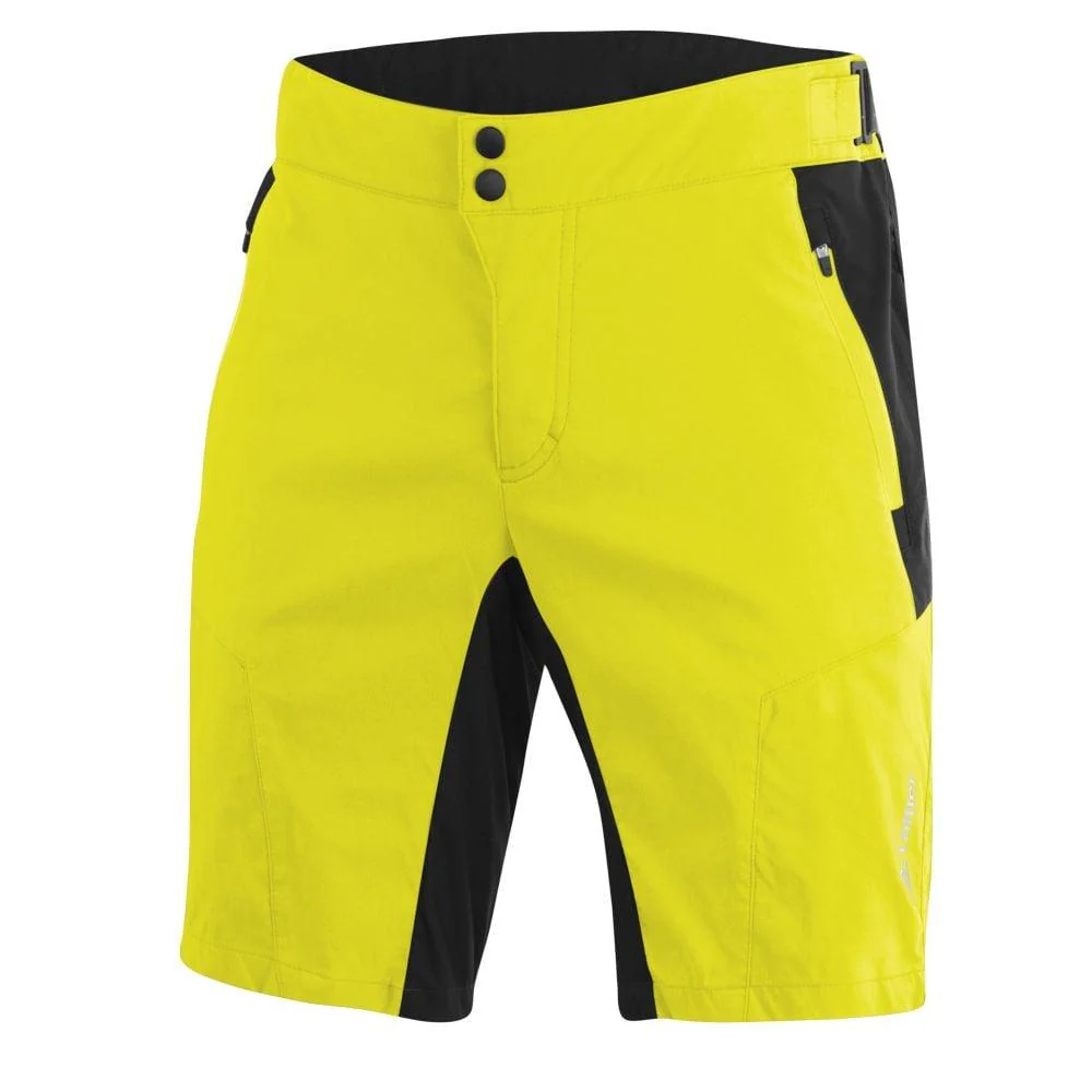 Löffler M Bike Shorts Evo-E CSL