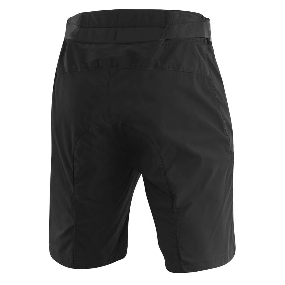 Löffler M Bike Shorts Evo-E CSL - Image 6