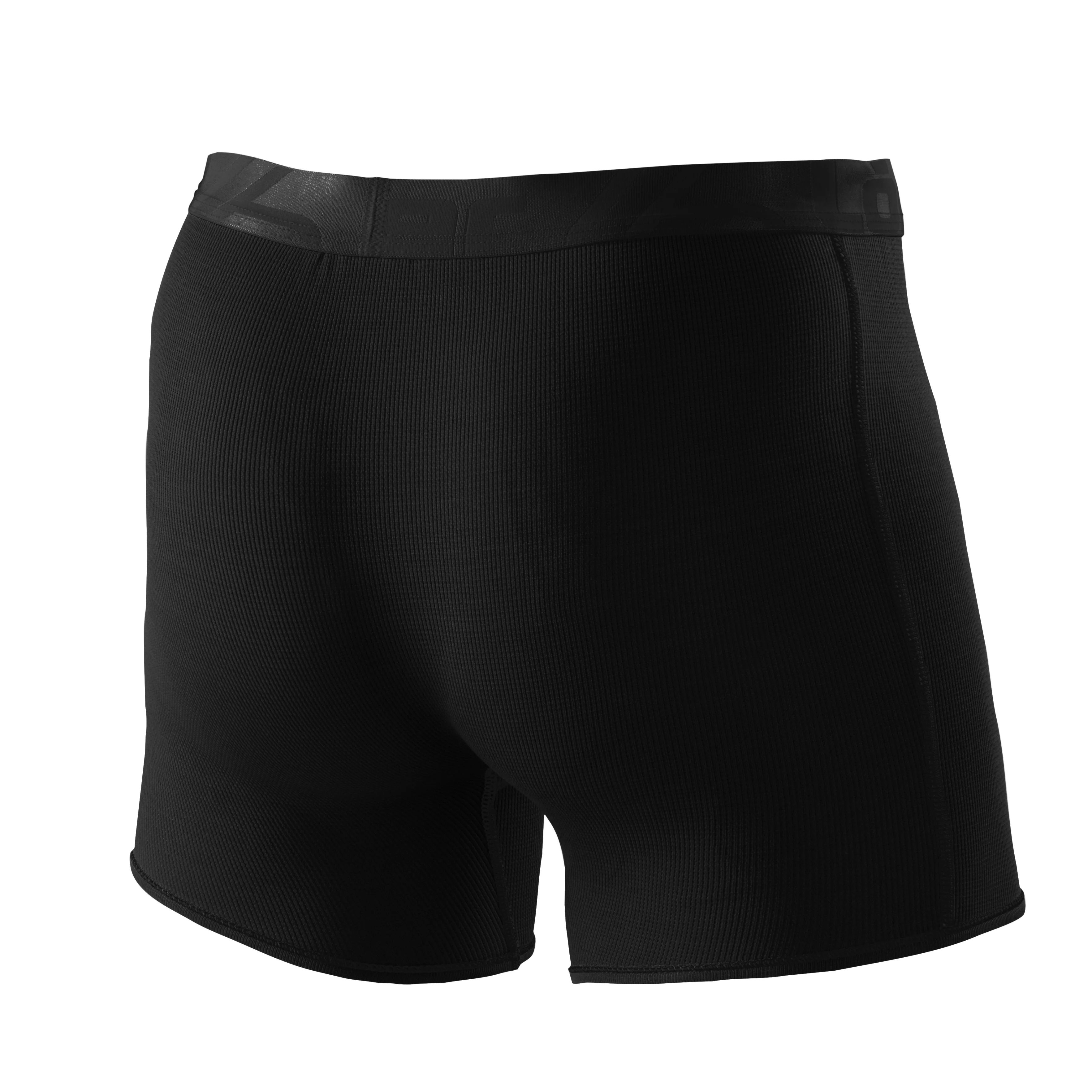 Löffler M Boxershorts Transtex® Light - Image 2