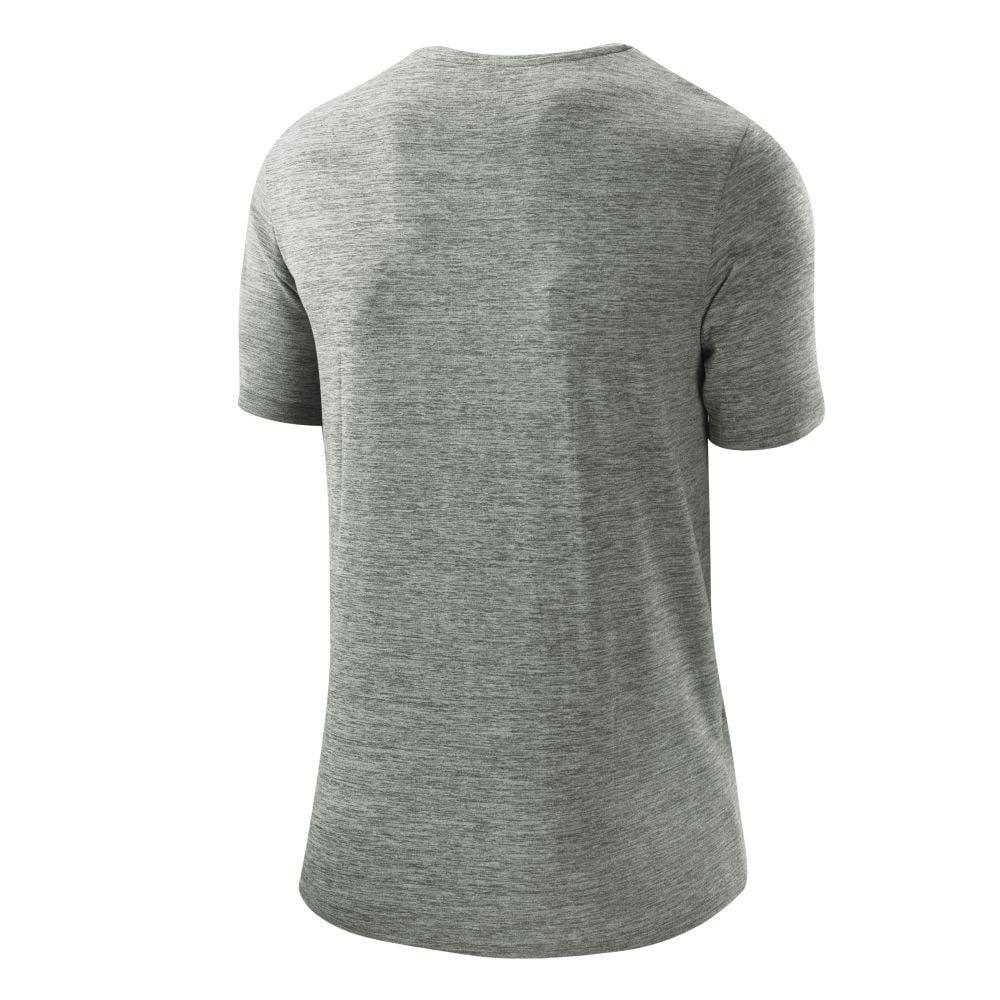 Löffler M Printshirt Cool Bike Softtouch - Image 2